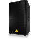 The Behringer Eurolive VP1520 Speaker
