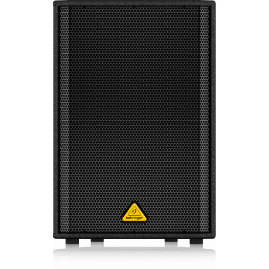 The Behringer Eurolive VP1520 Speaker