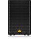 The Behringer Eurolive VP1520 Speaker