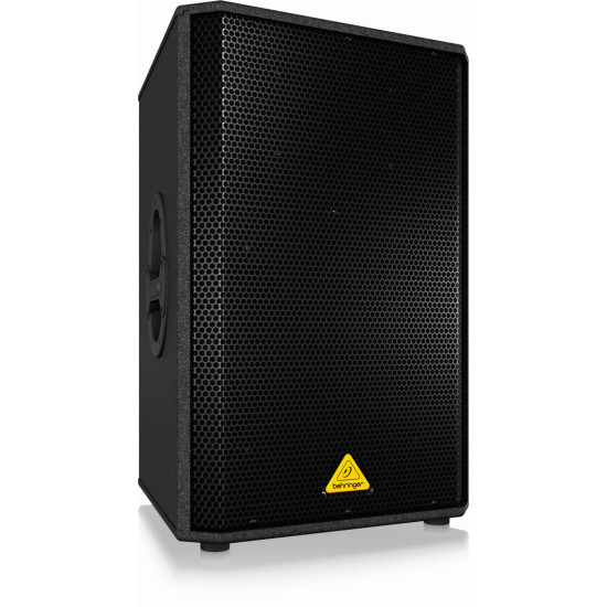 The Behringer Eurolive VP1520 Speaker