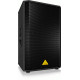 The Behringer Eurolive VP1520 Speaker