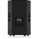 The Behringer Eurolive VP1520 Speaker