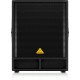 The Behringer Eurolive VP1800S Subwoofer