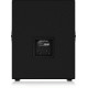 The Behringer Eurolive VP1800S Subwoofer