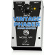 The Behringer VP1 Vintage Phaser
