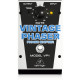 The Behringer VP1 Vintage Phaser