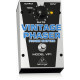 The Behringer VP1 Vintage Phaser