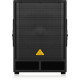 The Behringer Eurolive VQ1500D Subwoofer