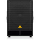 The Behringer Eurolive VQ1800D Subwoofer