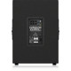 The Behringer Eurolive VQ1800D Subwoofer