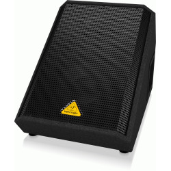 The Behringer Eurolive VS1220F Speaker