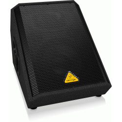 The Behringer Eurolive VS1220F Speaker