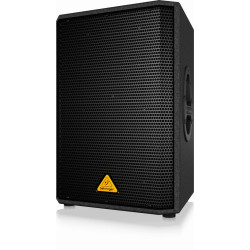 The Behringer Eurolive VS1220 Speaker