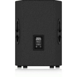 The Behringer Eurolive VS1220 Speaker