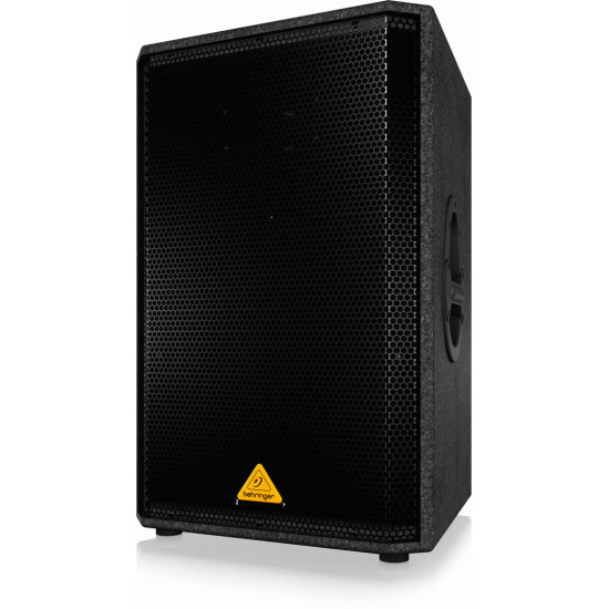 The Behringer Eurolive VS1520 Speaker