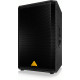 The Behringer Eurolive VS1520 Speaker