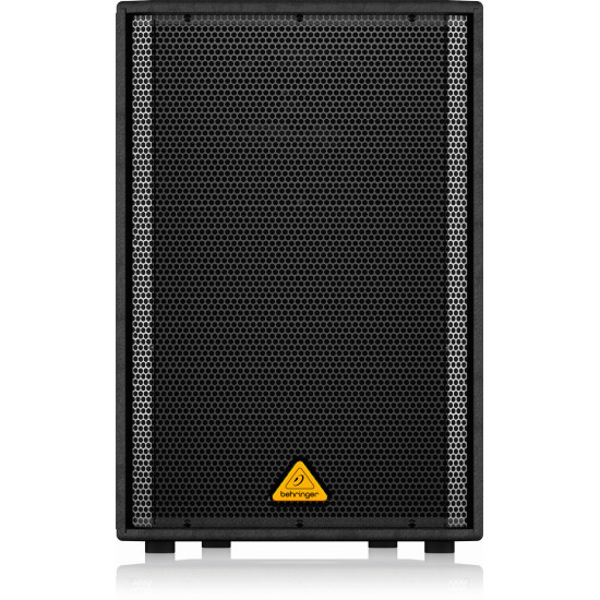 The Behringer Eurolive VS1520 Speaker