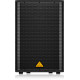 The Behringer Eurolive VS1520 Speaker
