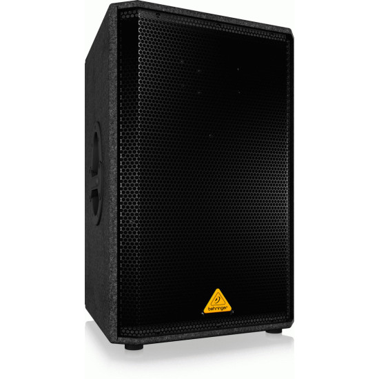 The Behringer Eurolive VS1520 Speaker