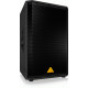 The Behringer Eurolive VS1520 Speaker