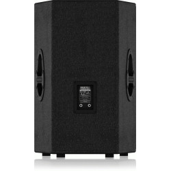 The Behringer Eurolive VS1520 Speaker