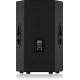 The Behringer Eurolive VS1520 Speaker