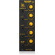Behringer Wasp Vcf Multi Mode Filter Euro Rack Module