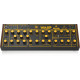 The Behringer Wasp Analog Synth