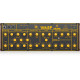 The Behringer Wasp Analog Synth