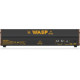 The Behringer Wasp Analog Synth