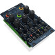 Behringer Waves Modulator and Function Generator for Eurorack