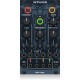 Behringer Waves Modulator and Function Generator for Eurorack
