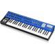 Behringer WAVE 8-Voice Multi-Timbral Hybrid Synthesizer
