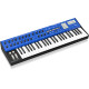 Behringer WAVE 8-Voice Multi-Timbral Hybrid Synthesizer