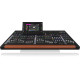 Behringer Wing Black