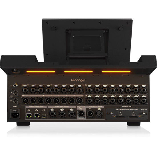 Behringer Wing Compact