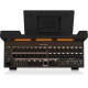 Behringer Wing Compact