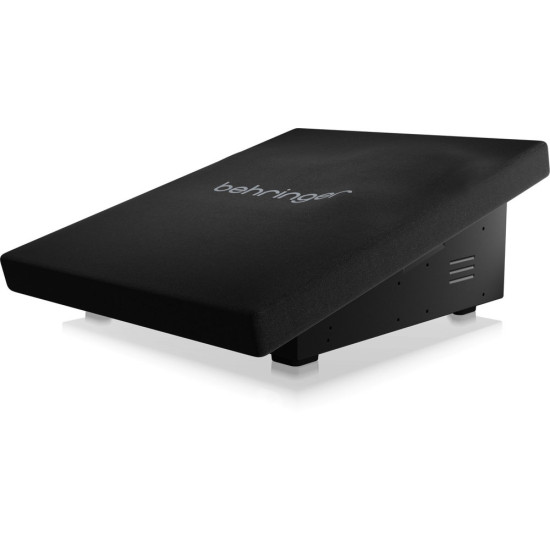Behringer Wing Compact