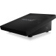 Behringer Wing Compact
