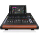 Behringer Wing Compact