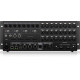 Behringer Wing Rack