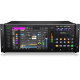 Behringer Wing Rack