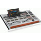 The Behringer WING Digital Mixing Console
