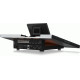 The Behringer WING Digital Mixing Console