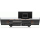 The Behringer WING Digital Mixing Console