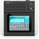 The Behringer X Air X18 Digital Mixer The Behringer X Air X18 Digital Mixer