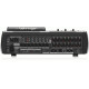 The Behringer X32 Compact Digital Mixer The Behringer X32 Compact Digital Mixer