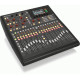 The Behringer X32 Producer Digital Mixer The Behringer X32 Producer Digital Mixer