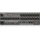 The Behringer X32 Rack Digital Rack Mixer
