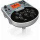 The Behringer XD80USB Electronic Drumkit